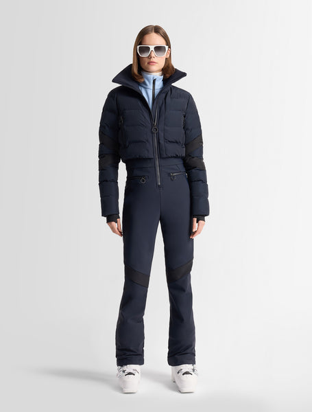 fusalp-clarisse-combinaison-de-ski-femme image 1