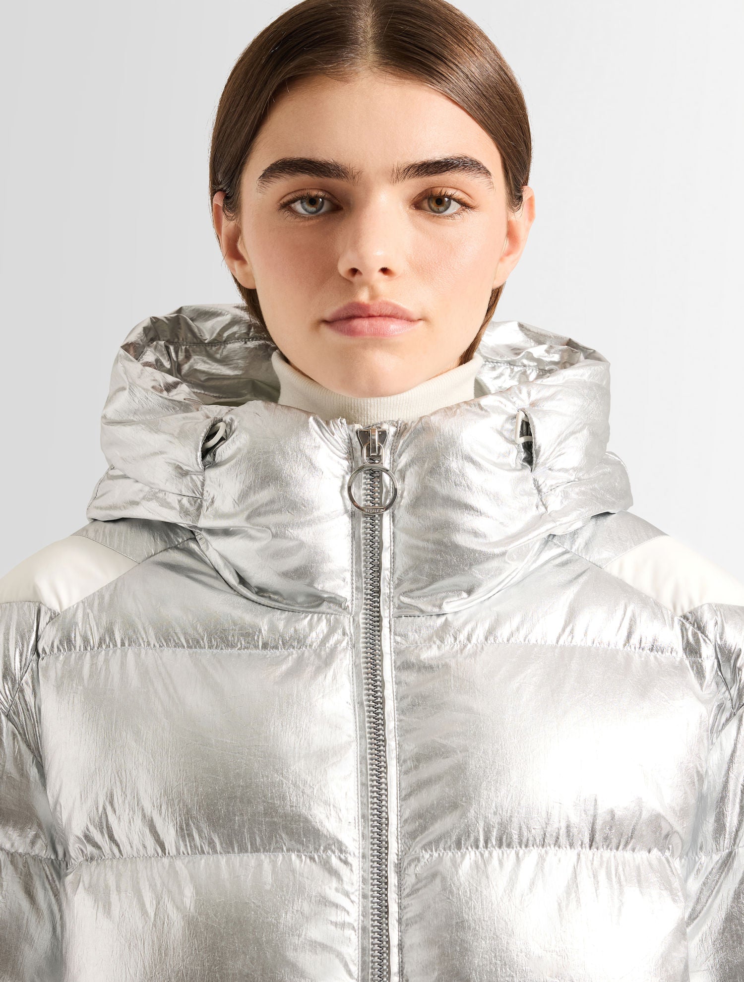 fusalp-doudoune-charloy-metal-doudoune-ski-courte image 5