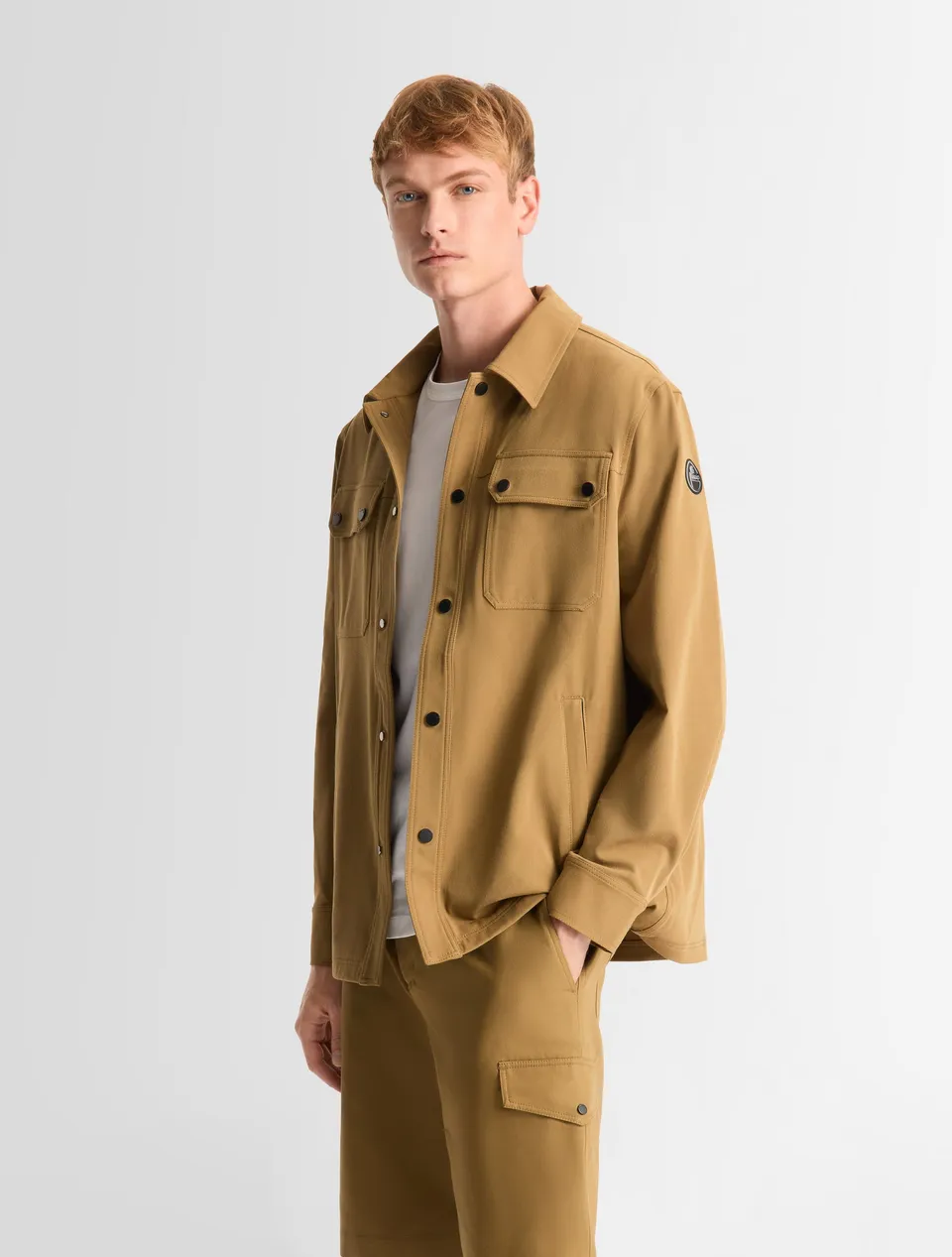 fusalp-solandroz-veste-serg-technique image 1