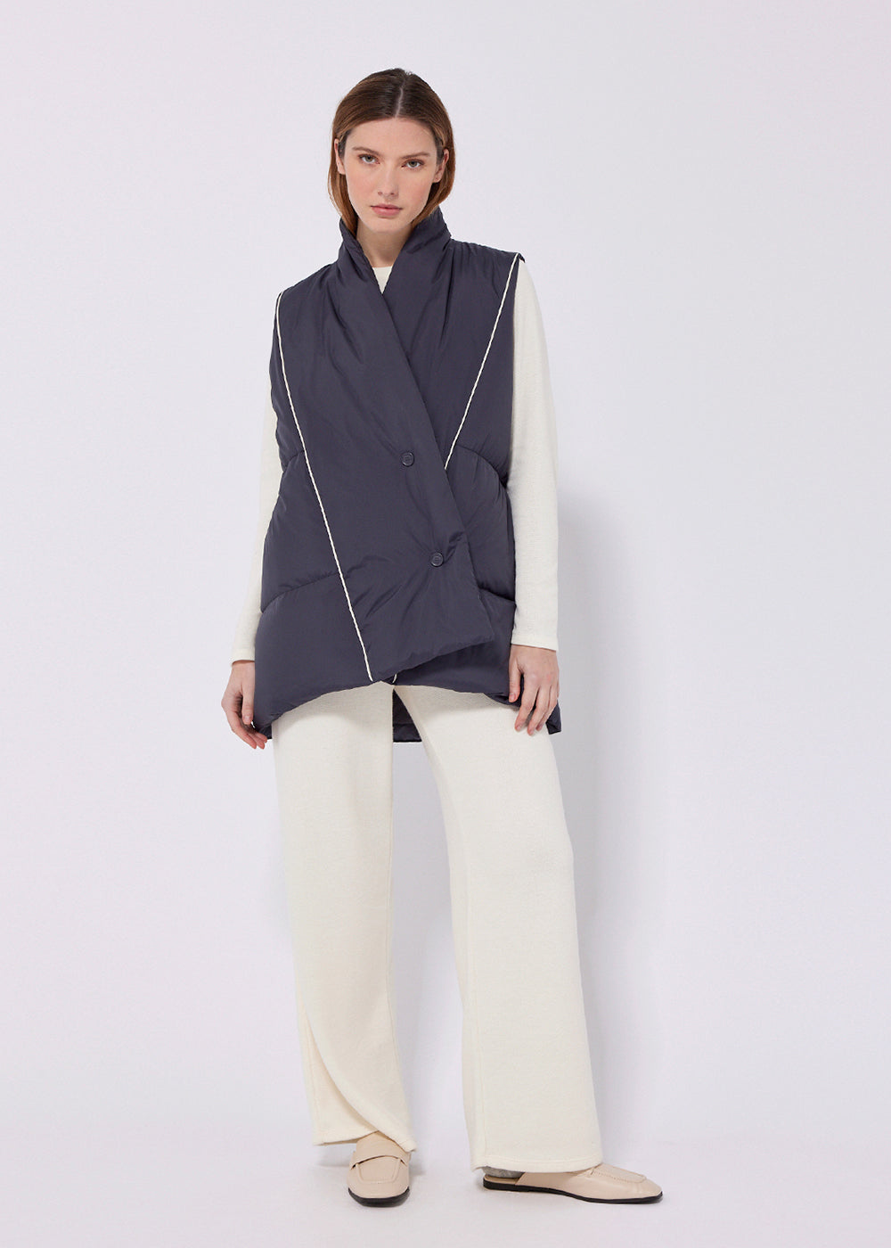 pyrenex-gilet-d-int-rieur-linn-cr-puscule-femme image 1