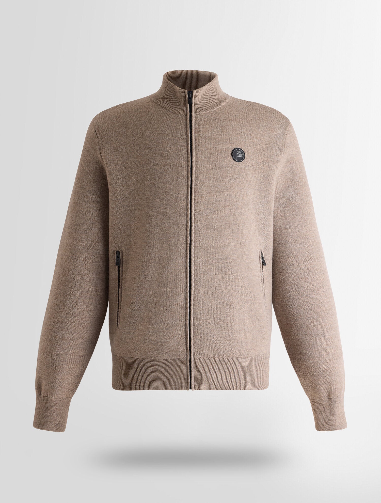 fusalp-gilet-mayeul-gilet-sans-manches-laine-m-rinos image 4