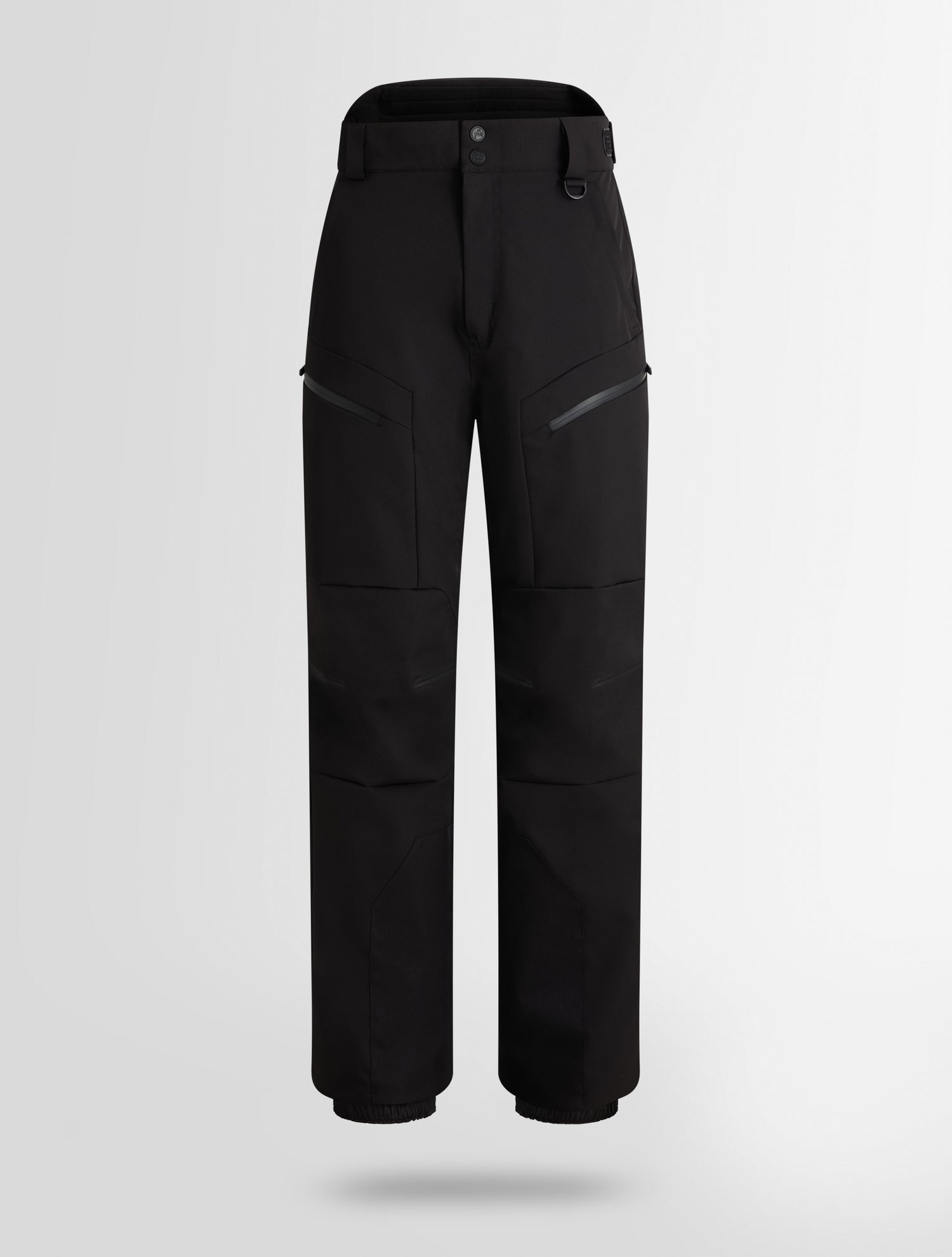 fusalp-sidyo-pantalon-de-ski-3-couches-membrane-stretch image 5