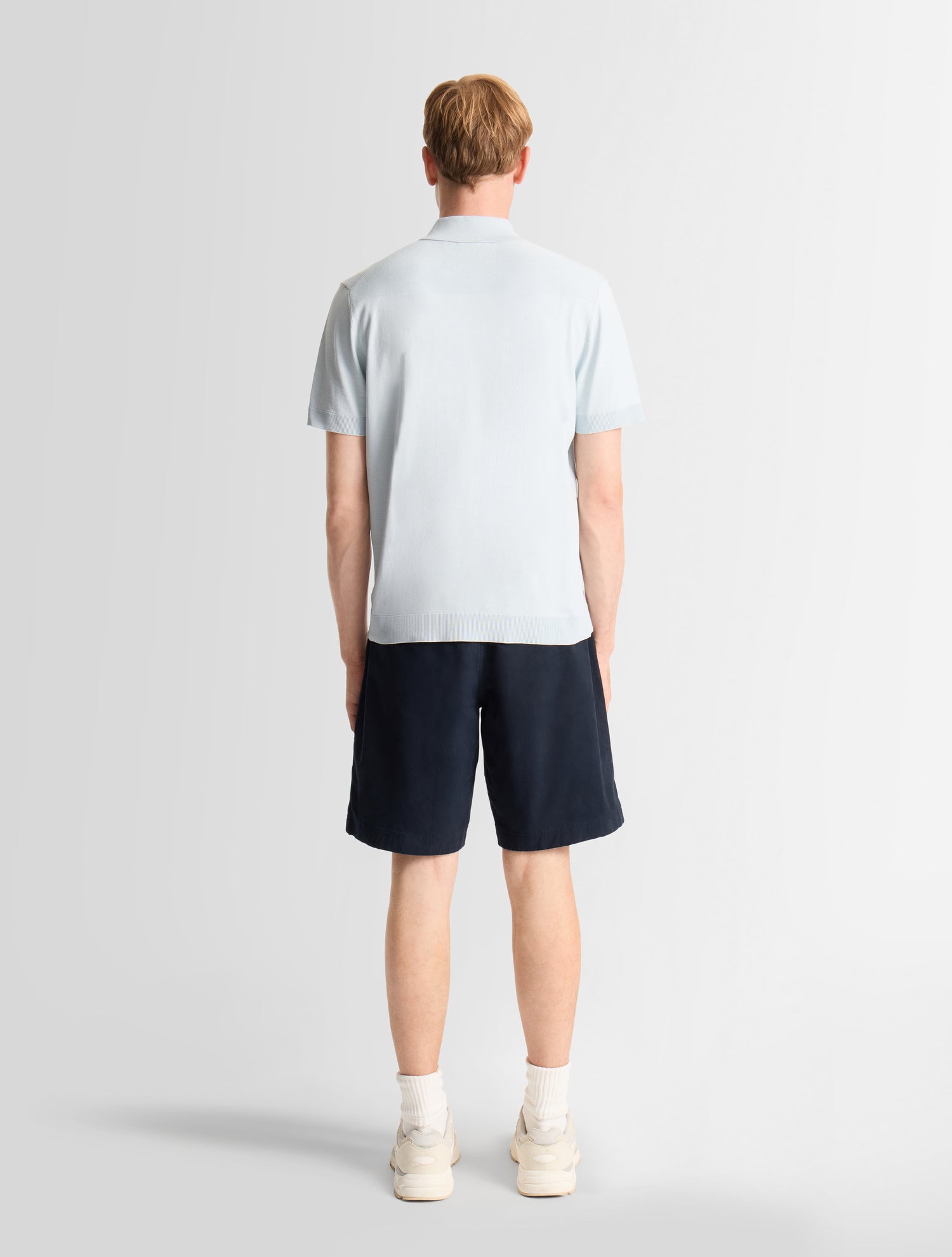 fusalp-henryo-polo-manches-courtes-homme image 3