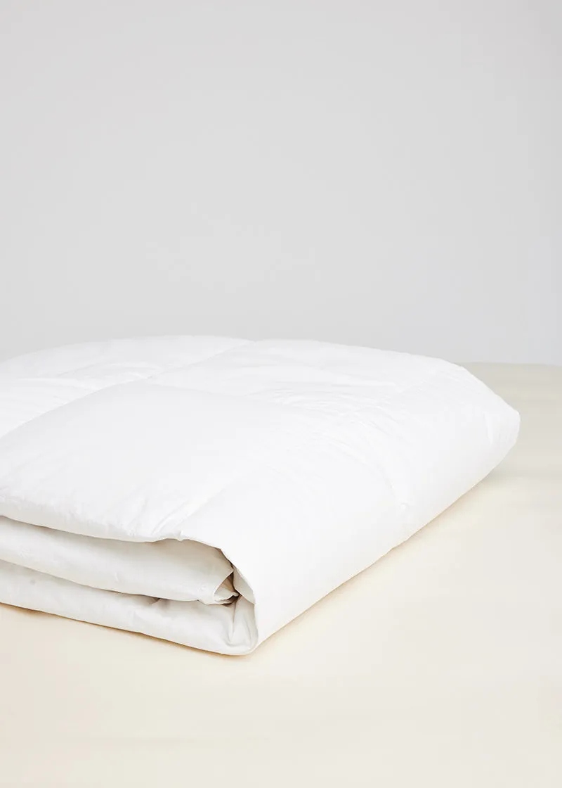 pyrenex-papeete-light-couette-percale-coton image 1