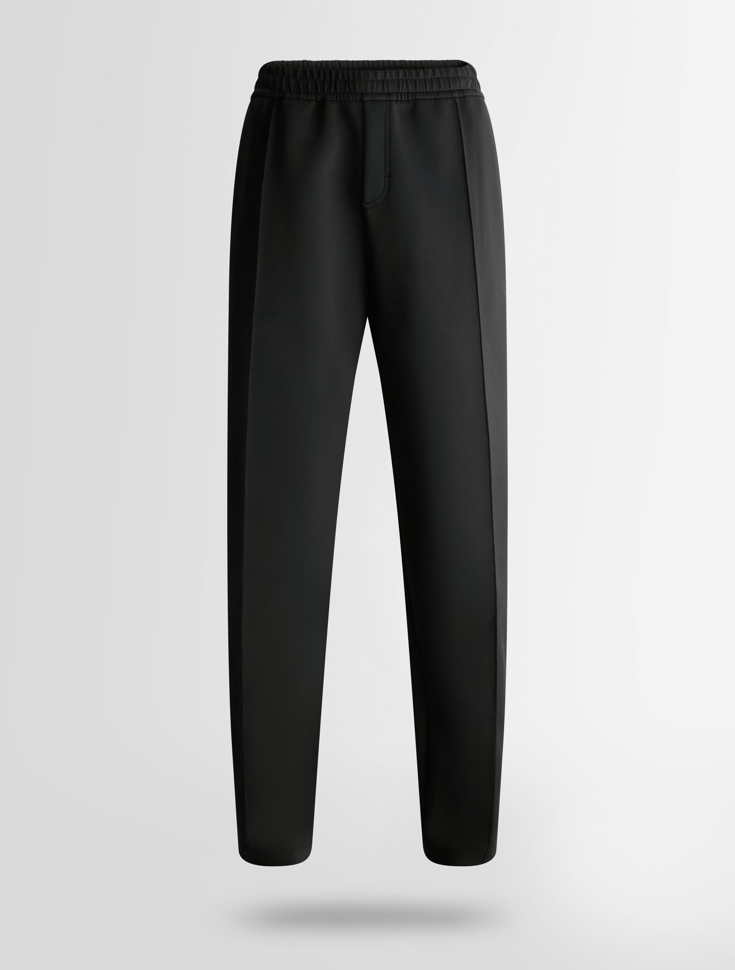 fusalp-pantalon-neromir-jersey-fusel-ceinture-lastiqu-e image 5