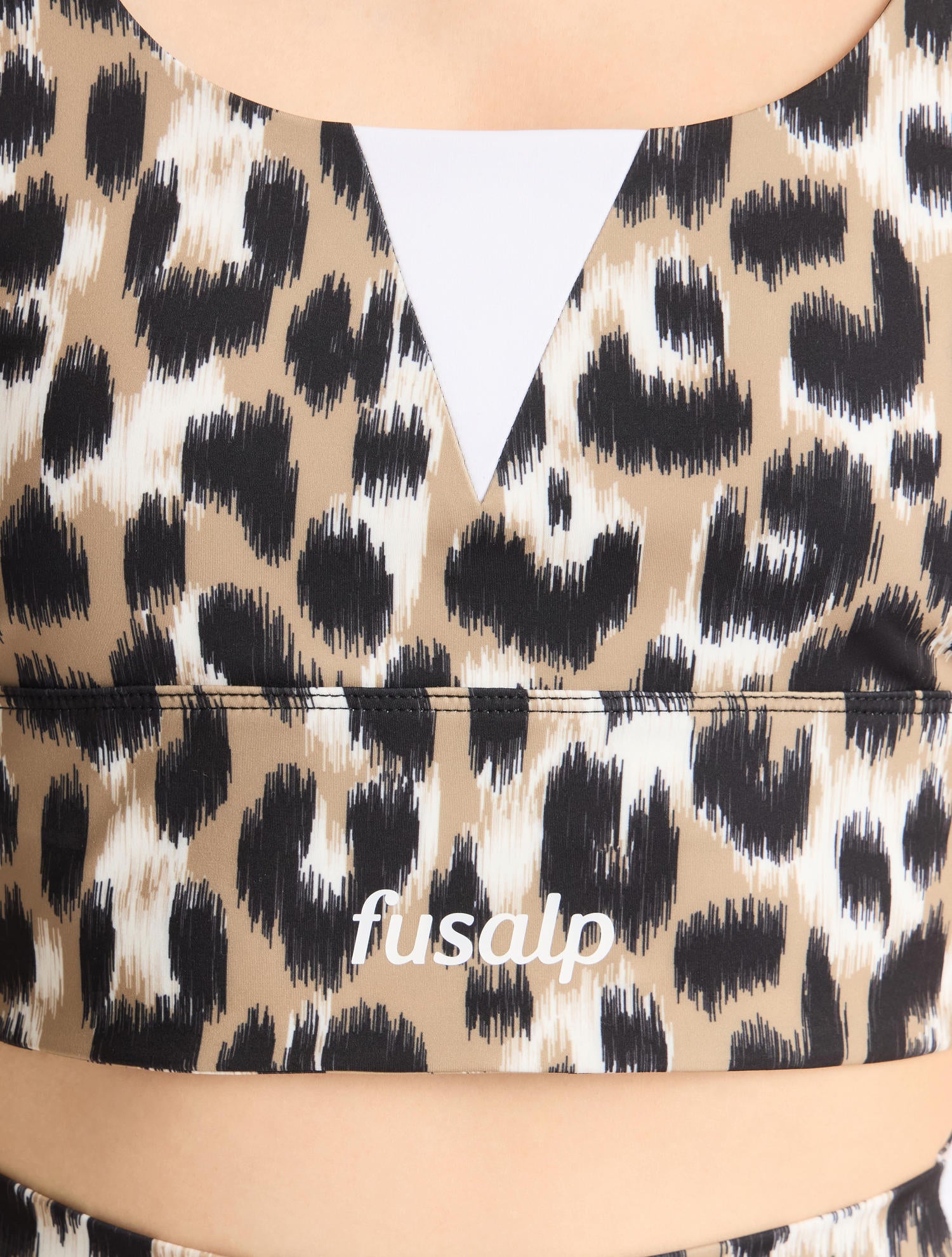 fusalp-biarra-leo-brassi-re-sport-jersey-stretch image 5