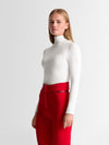 fusalp-alisier-sous-pull-col-roul-modal-cachemire-seamless image 4