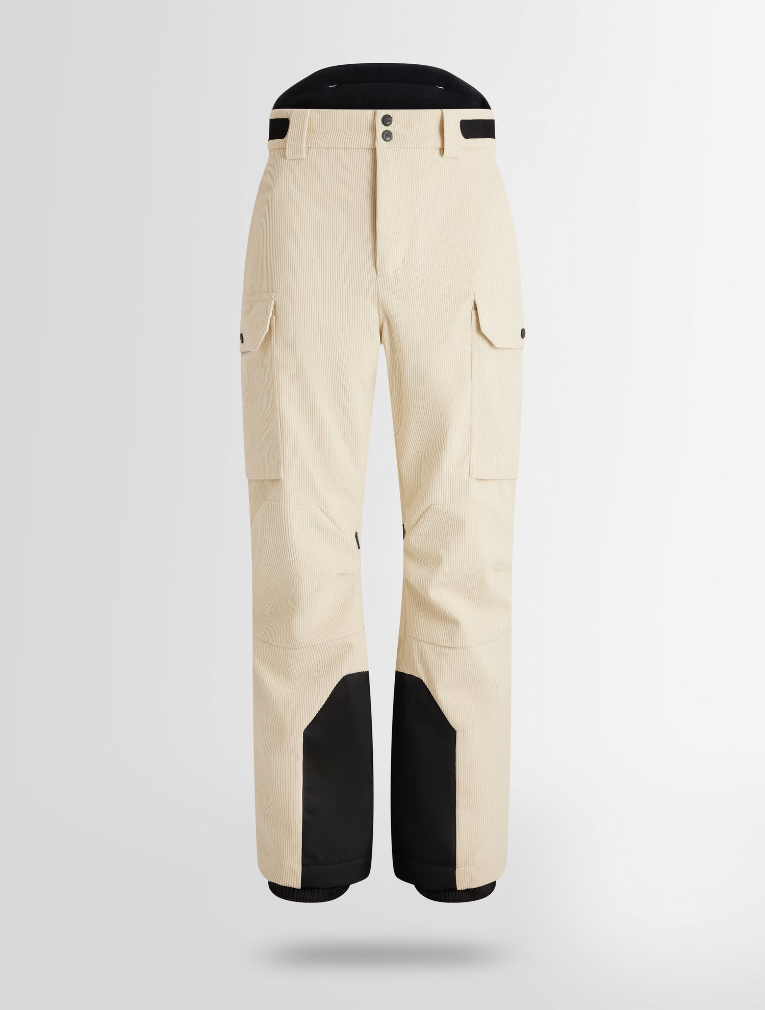 fusalp-arpixo-velvet-pantalon-de-ski-homme image 5