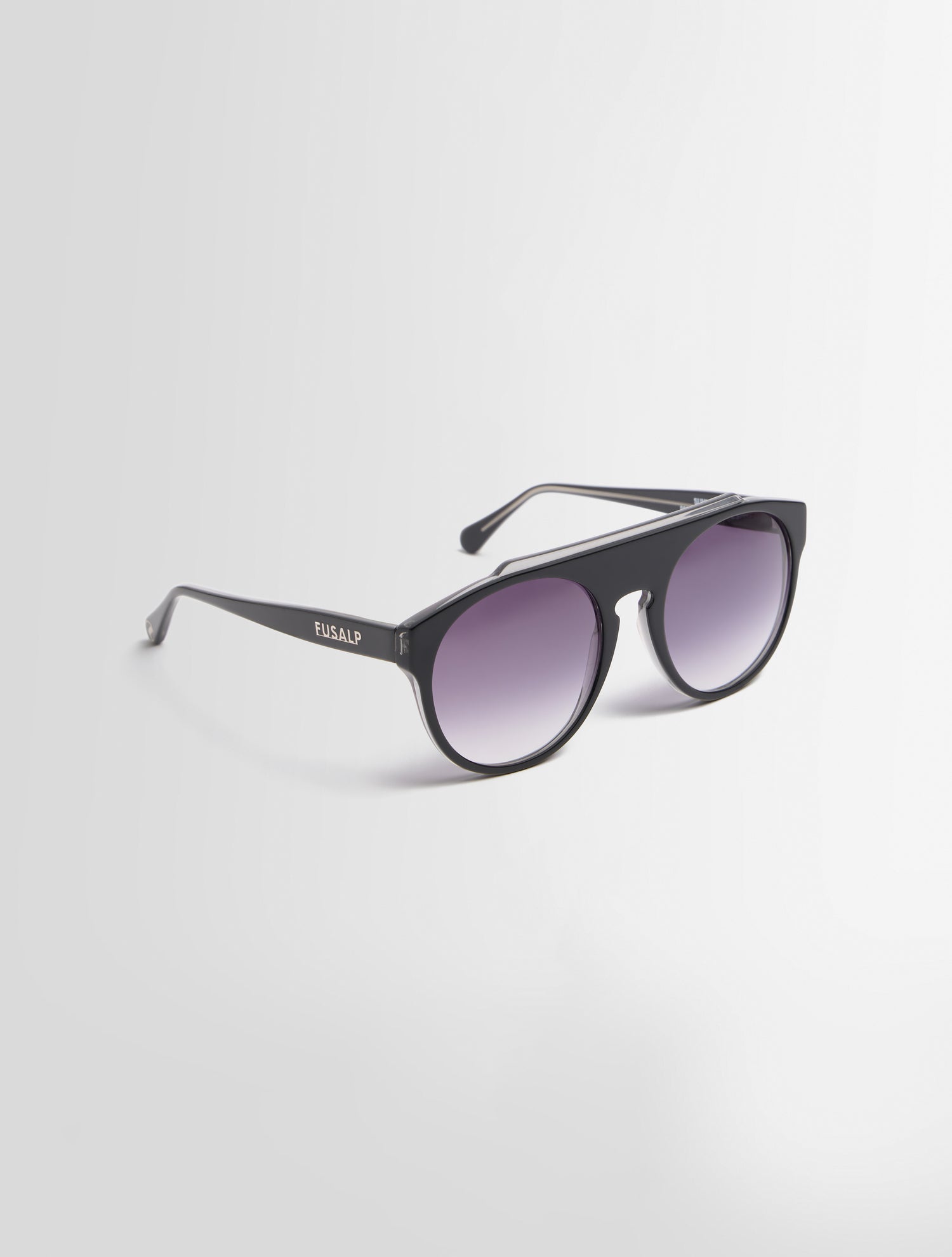 fusalp-summit-view-lunettes-de-soleil-cat-gorie-3 image 2