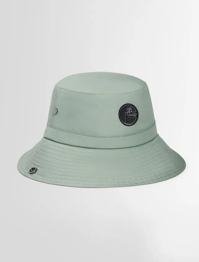 fusalp-ranger-hat-bob-ripstop-d-perlant-homme image 1