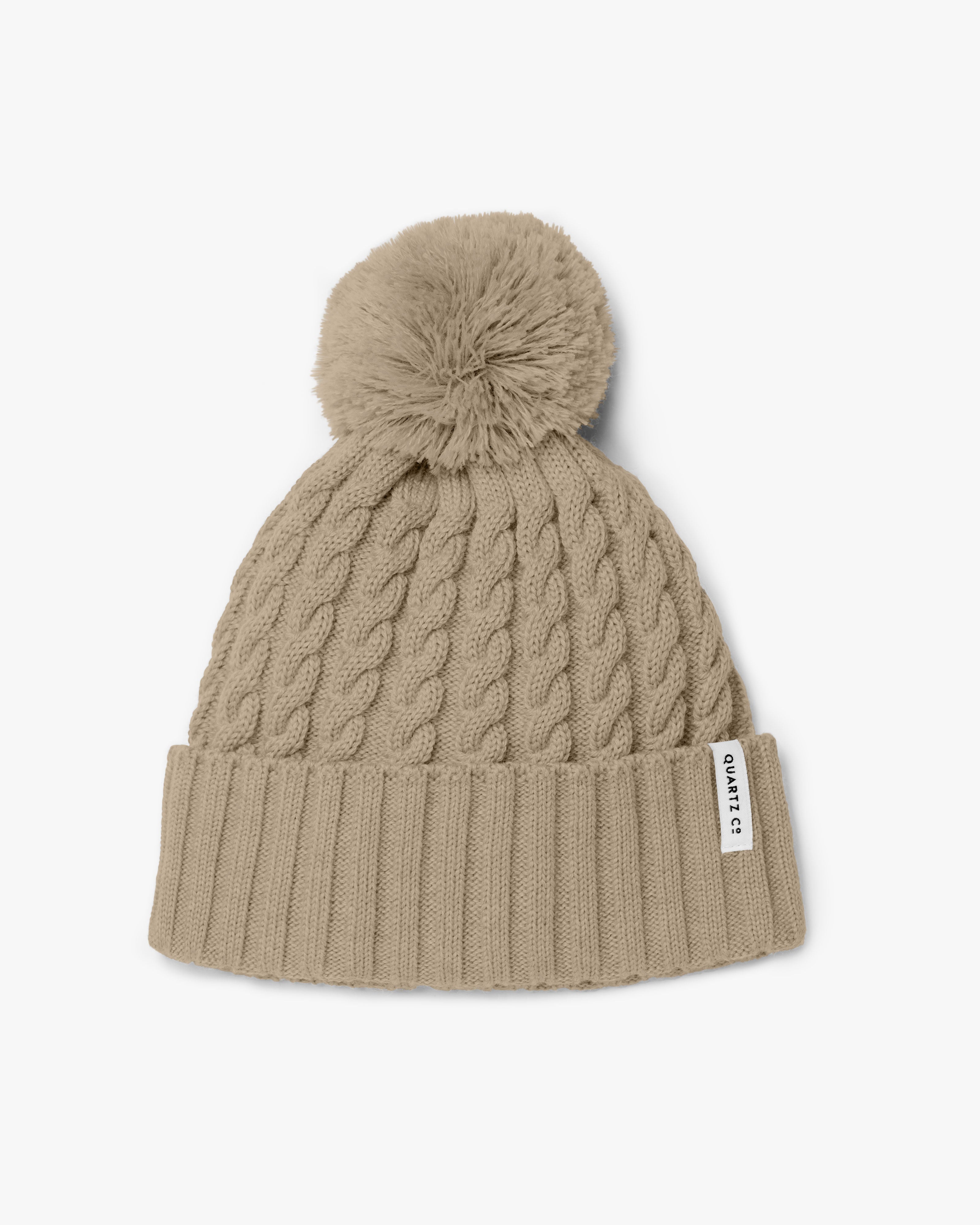 quartz-co-claire-tuque-en-laine-tricot-e image 3