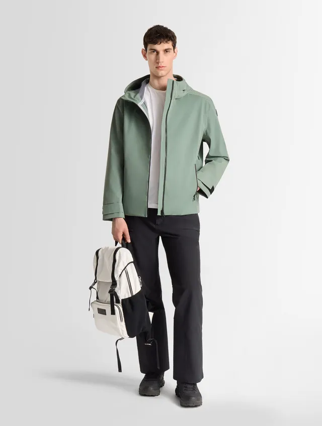 fusalp-veste-ilanox-3-couches-mixte image 1