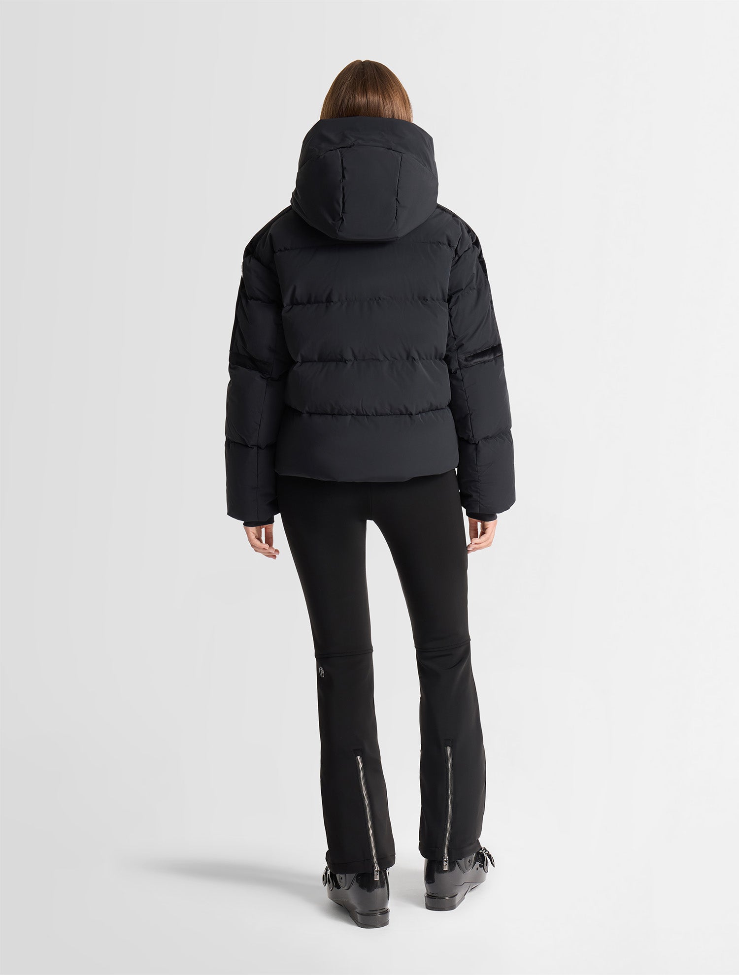fusalp-barsy-doudoune-boxy-oversize-imperm-able-femme image 6