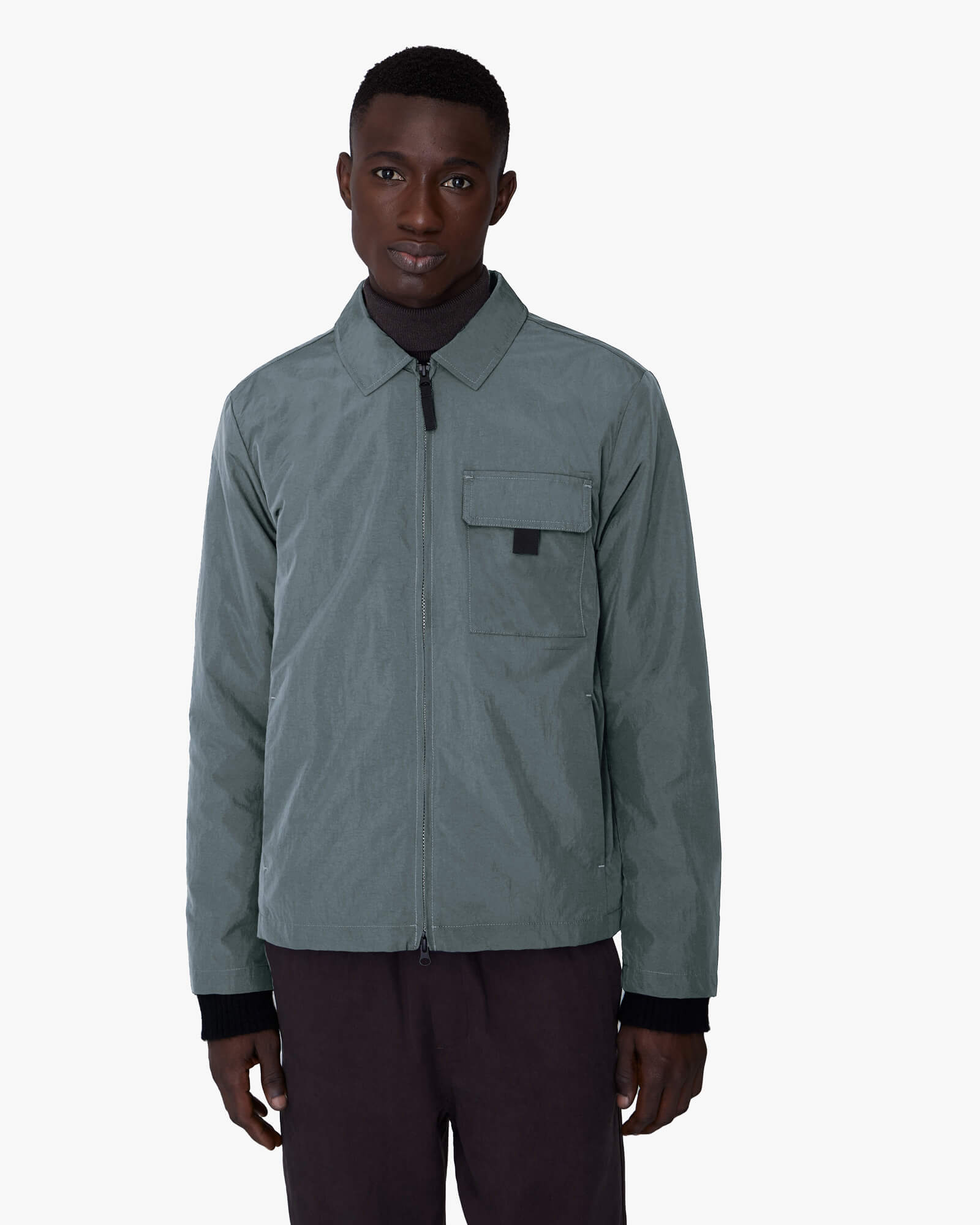 quartz-co-nathan-surchemise-coupe-droite-d-perlante image 3