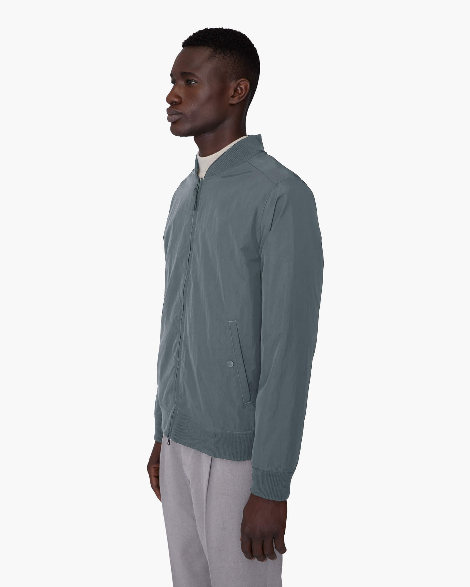 quartz-co-daniel-veste-bomber-mi-saison-d-perlante-coupe-vent image 5