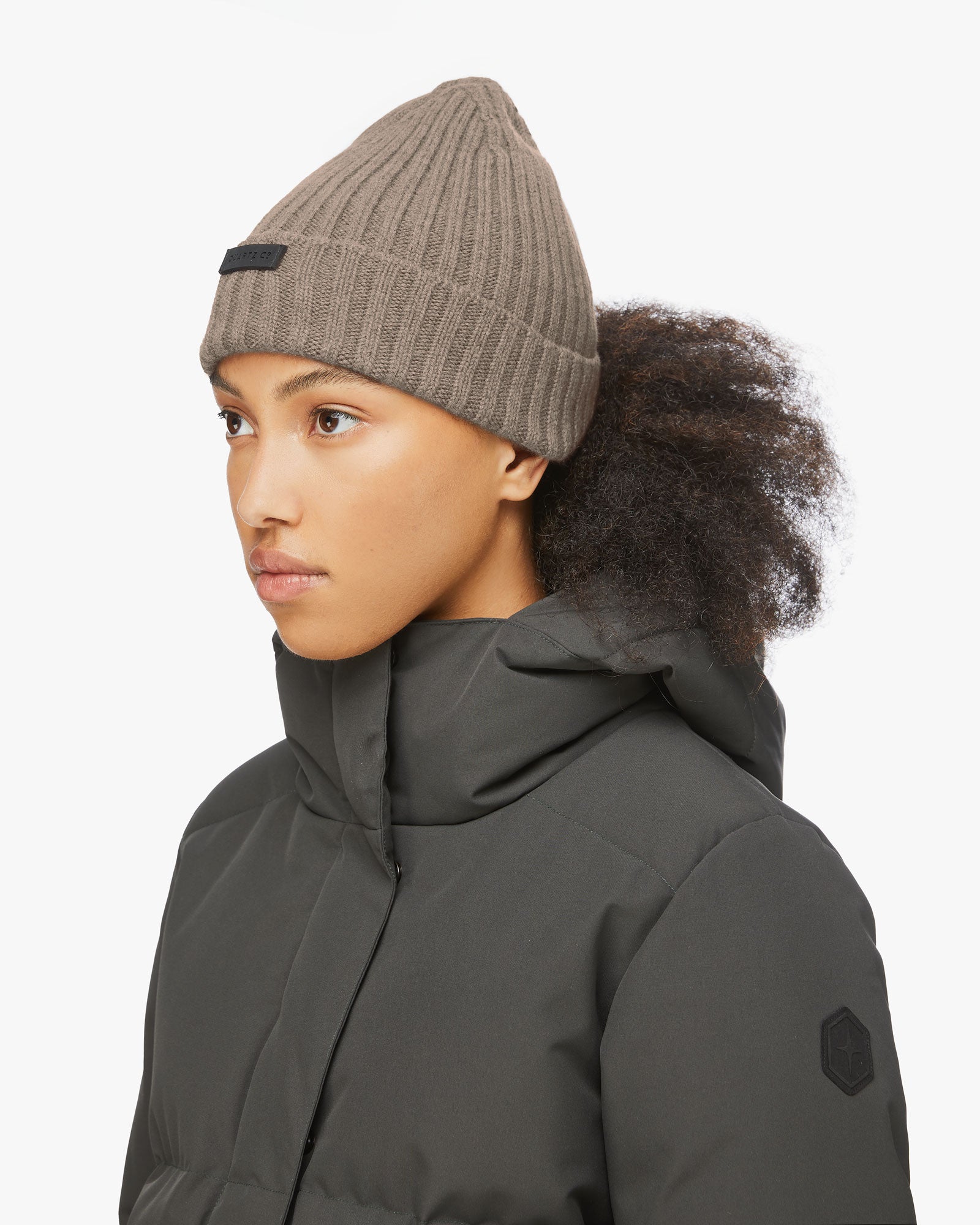 quartz-co-emile-tuque-en-laine-m-rinos image 7