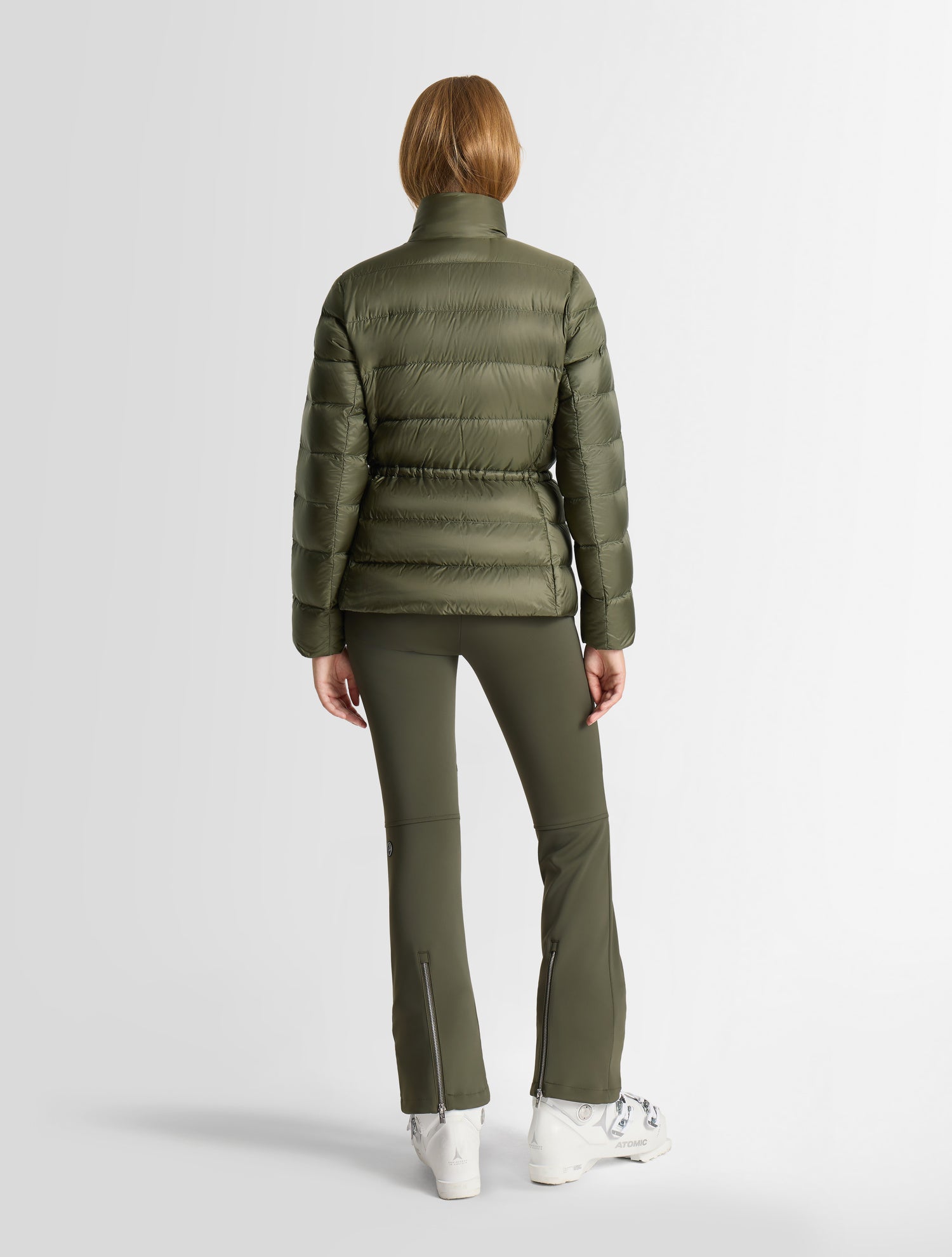 fusalp-doudoune-kerin-femme-l-g-re-2-en-1-taille-marqu-e image 3