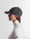 fusalp-casquette-wool-cap-casquette-baseball-en-laine-melton image 4