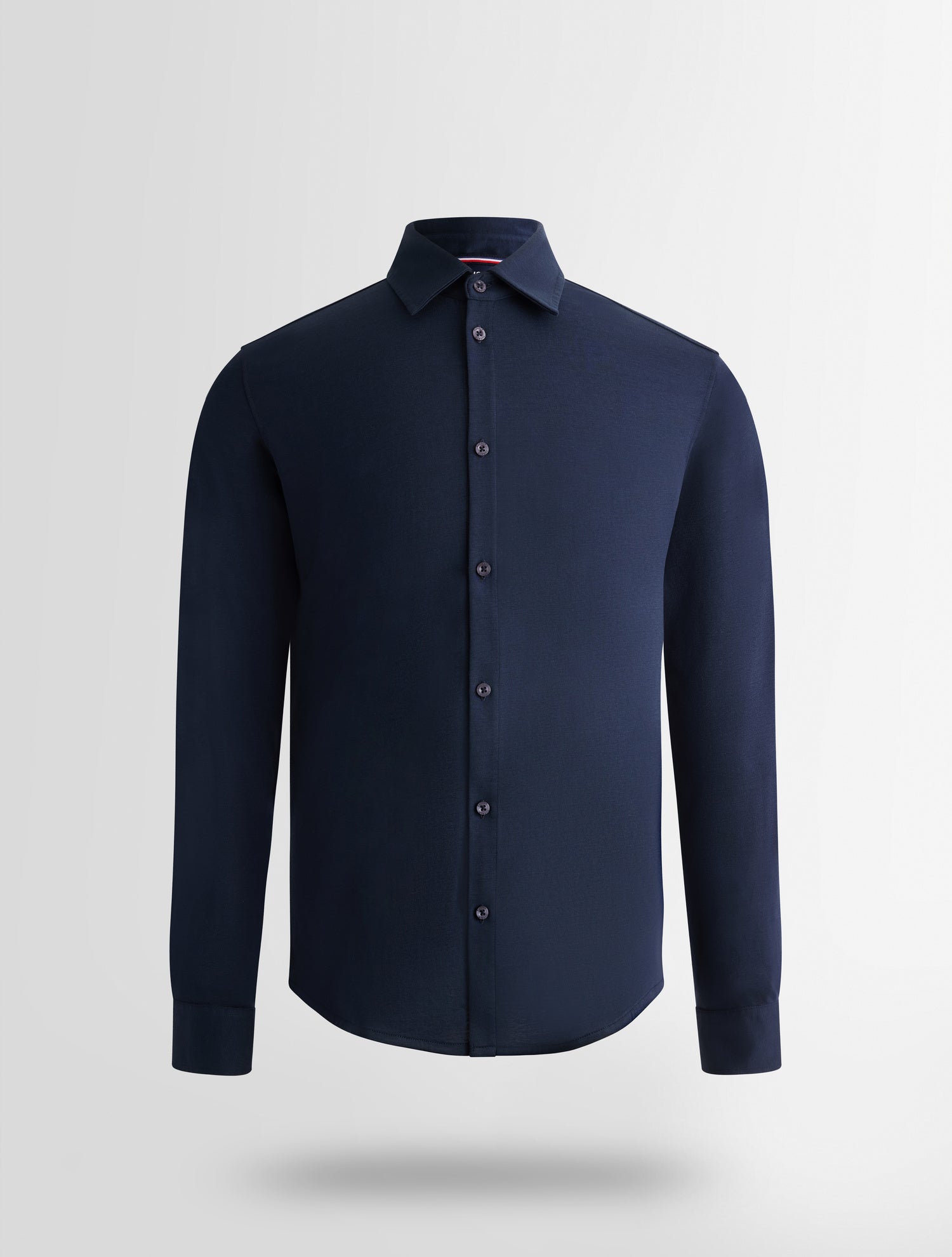 fusalp-larson-chemise-manches-longues-coton image 5
