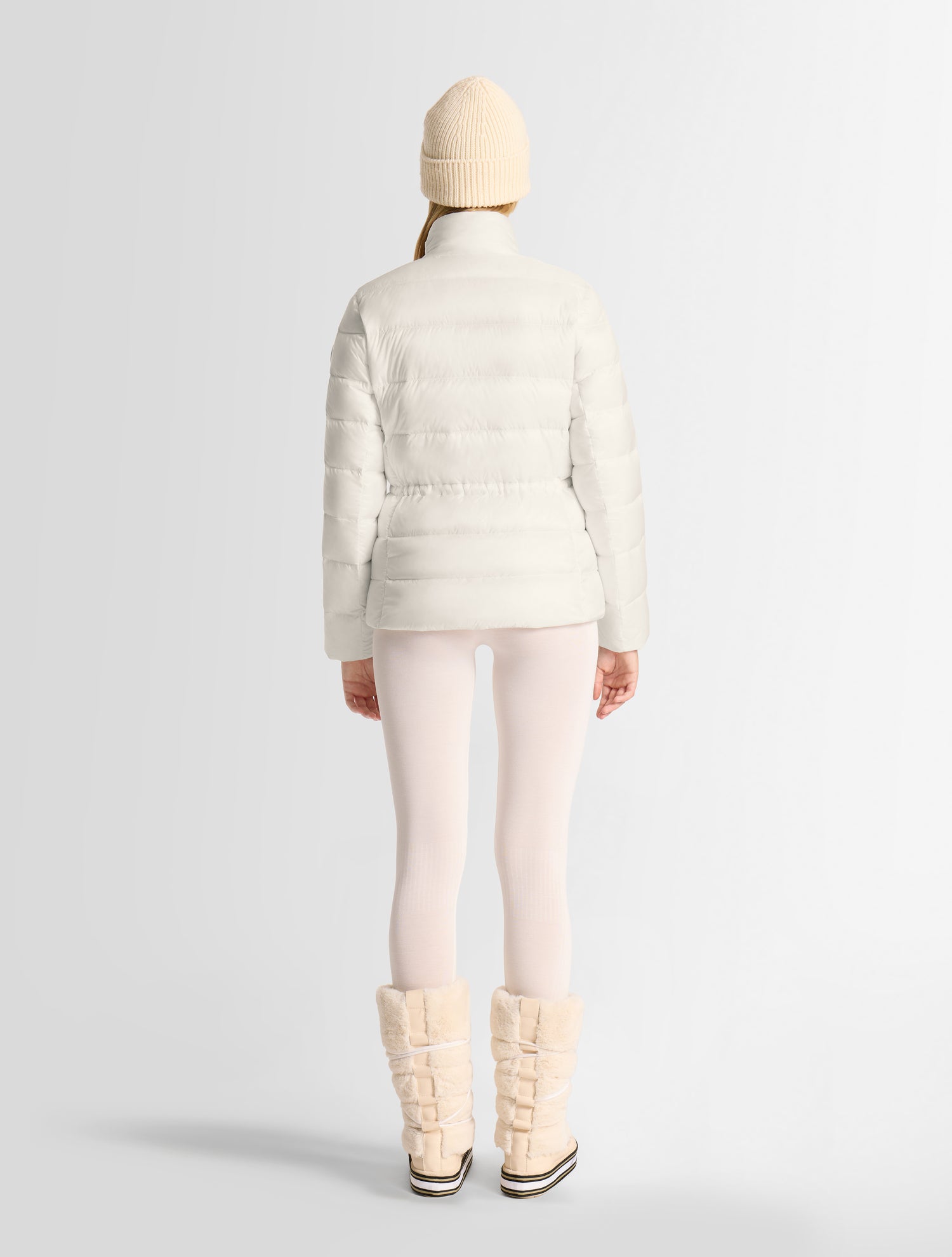fusalp-kerin-doudoune-l-g-re-femme-sans-manches image 3