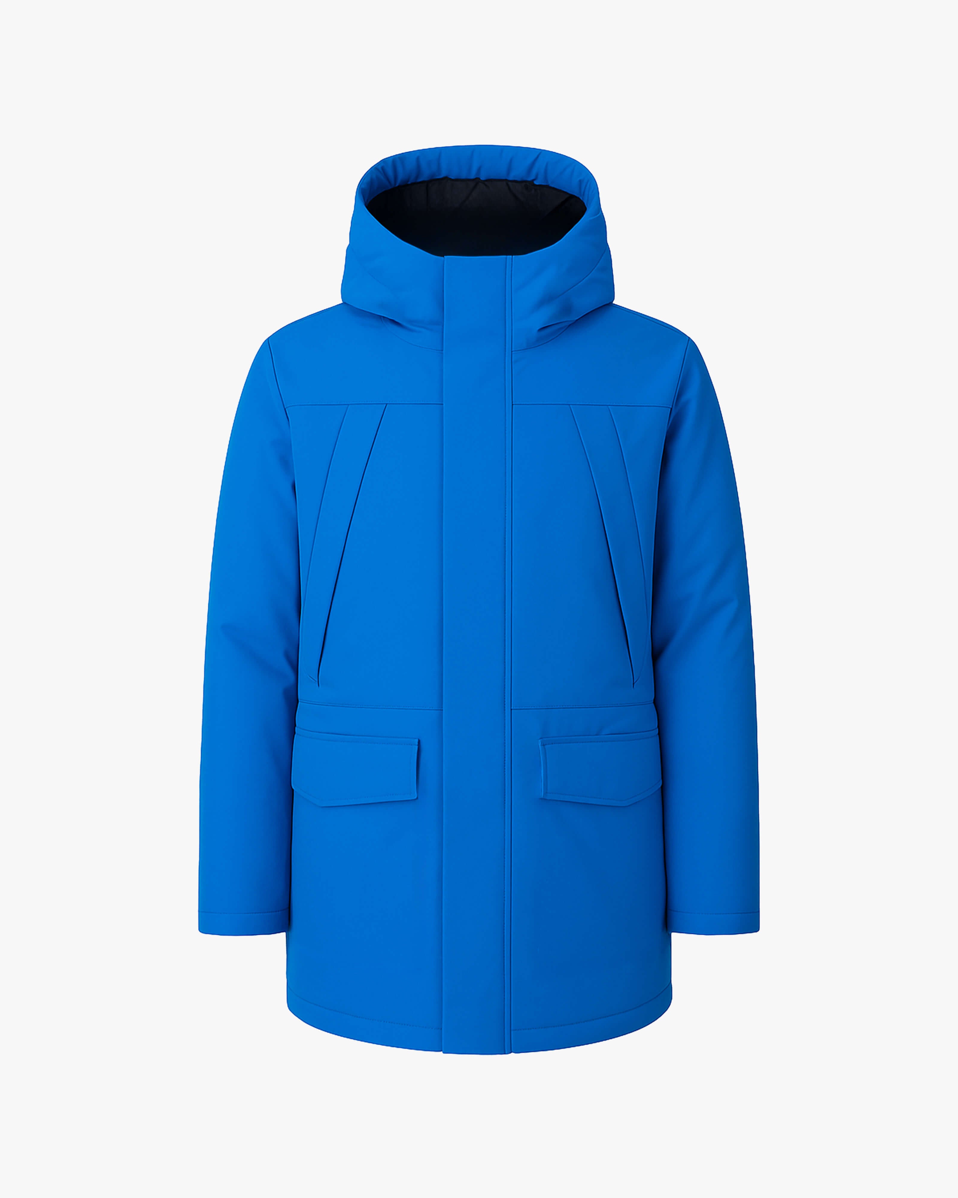 quartz-co-grant-manteau-d-hiver-en-duvet-capuchon-homme image 6