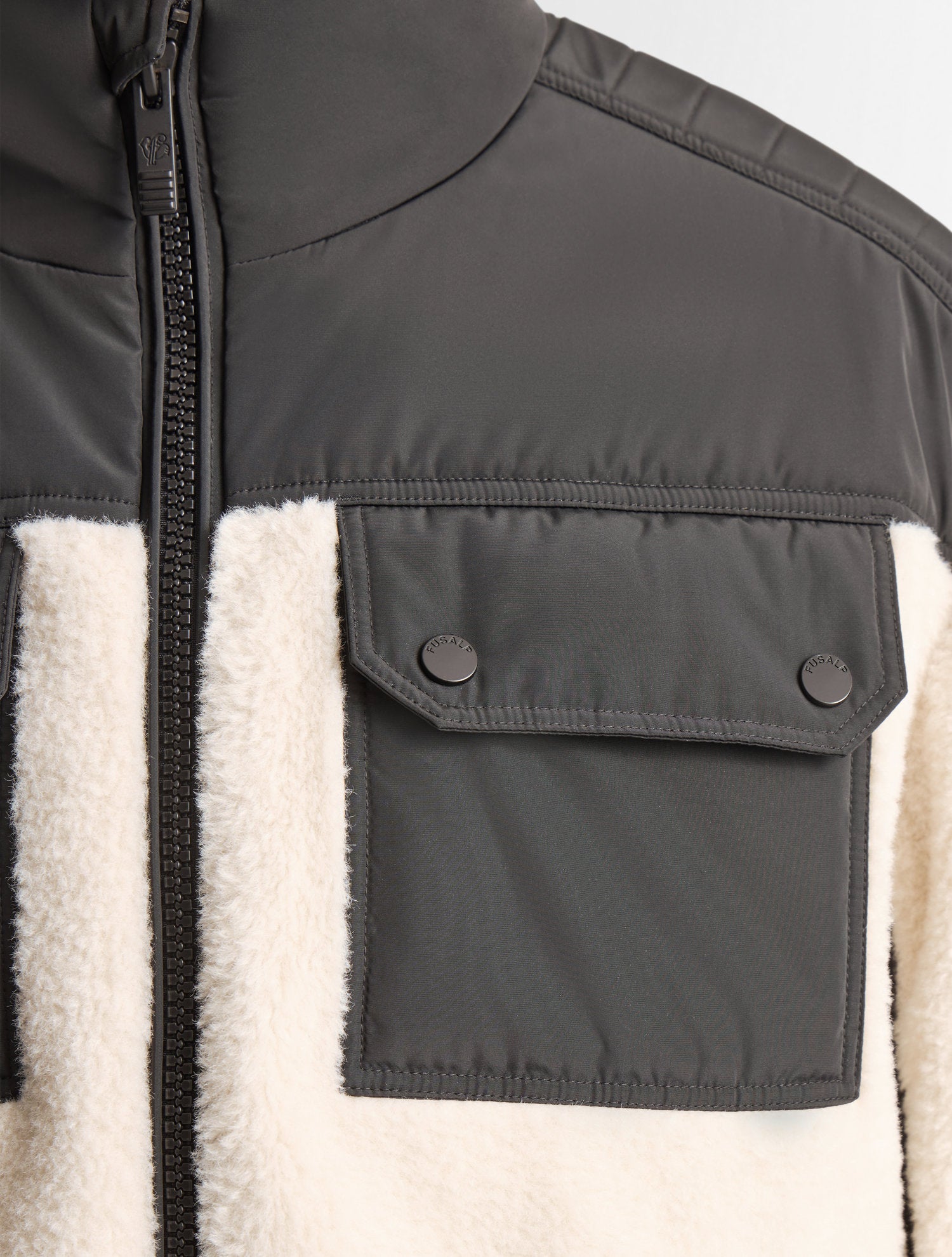 fusalp-flockoon-veste-polaire-femme-fourrure-synth-tique image 4