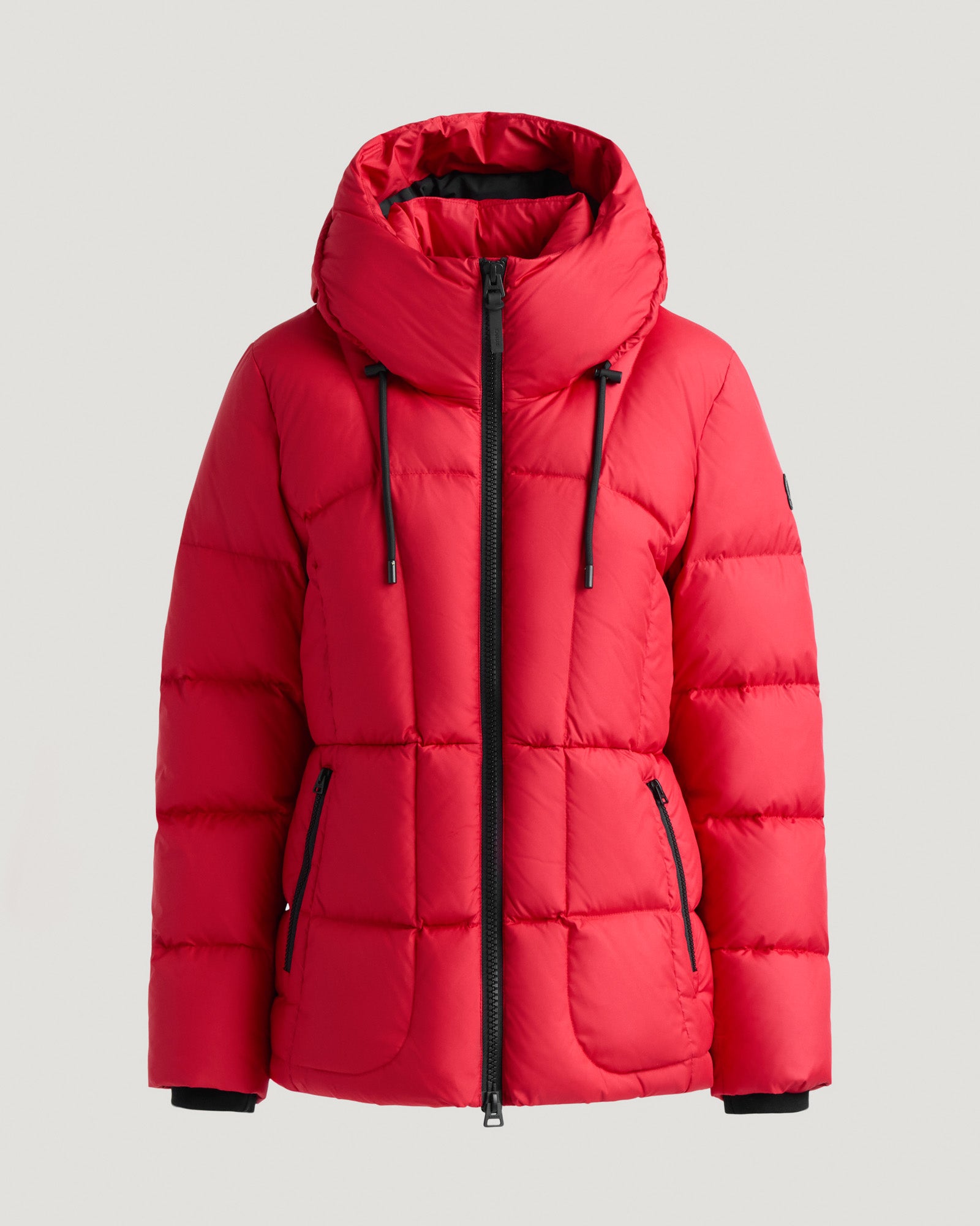 kanuk-mistassini-manteau-matelass-duvet-capuche-fixe image 2