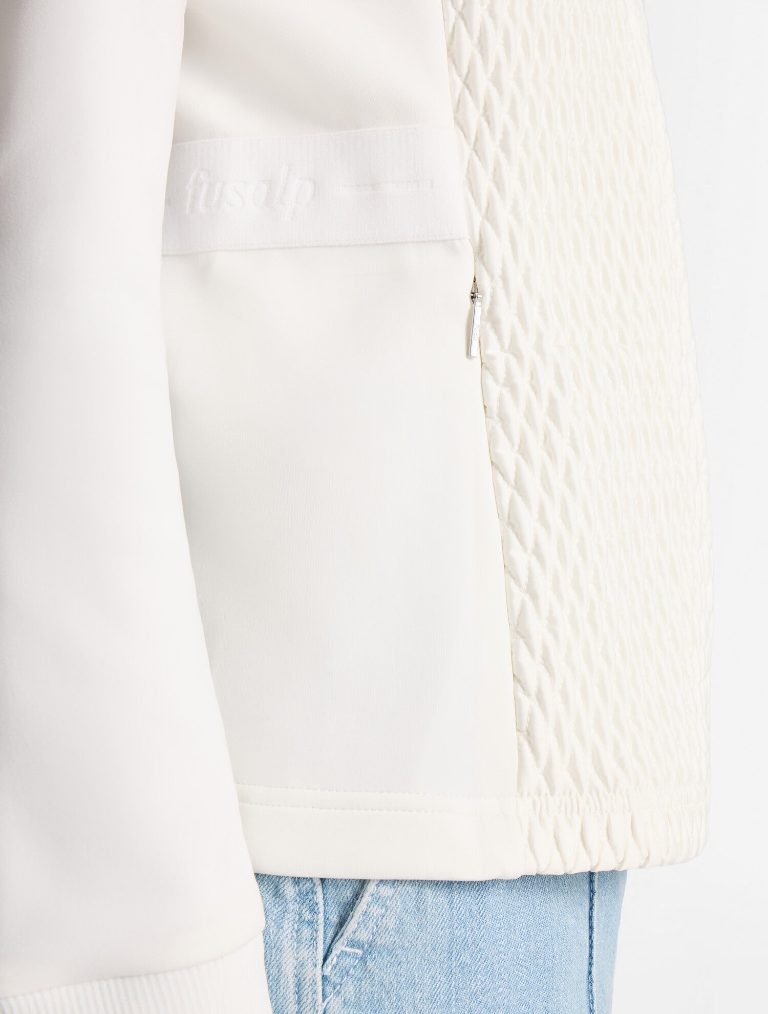fusalp-veste-meryl-powerstretch-iconique-femme image 4