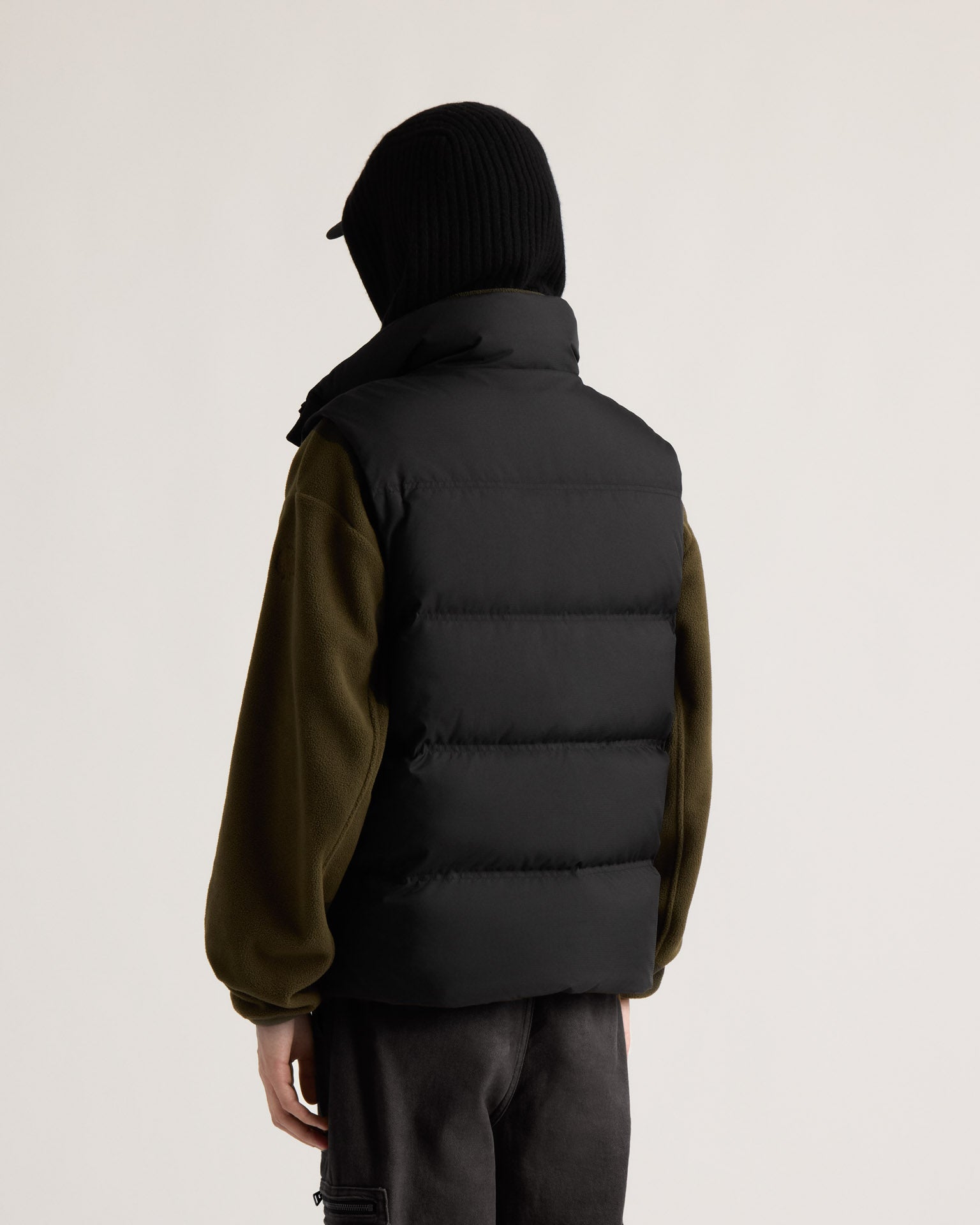 kanuk-veste-matelass-e-en-duvet-beaumont-homme image 4
