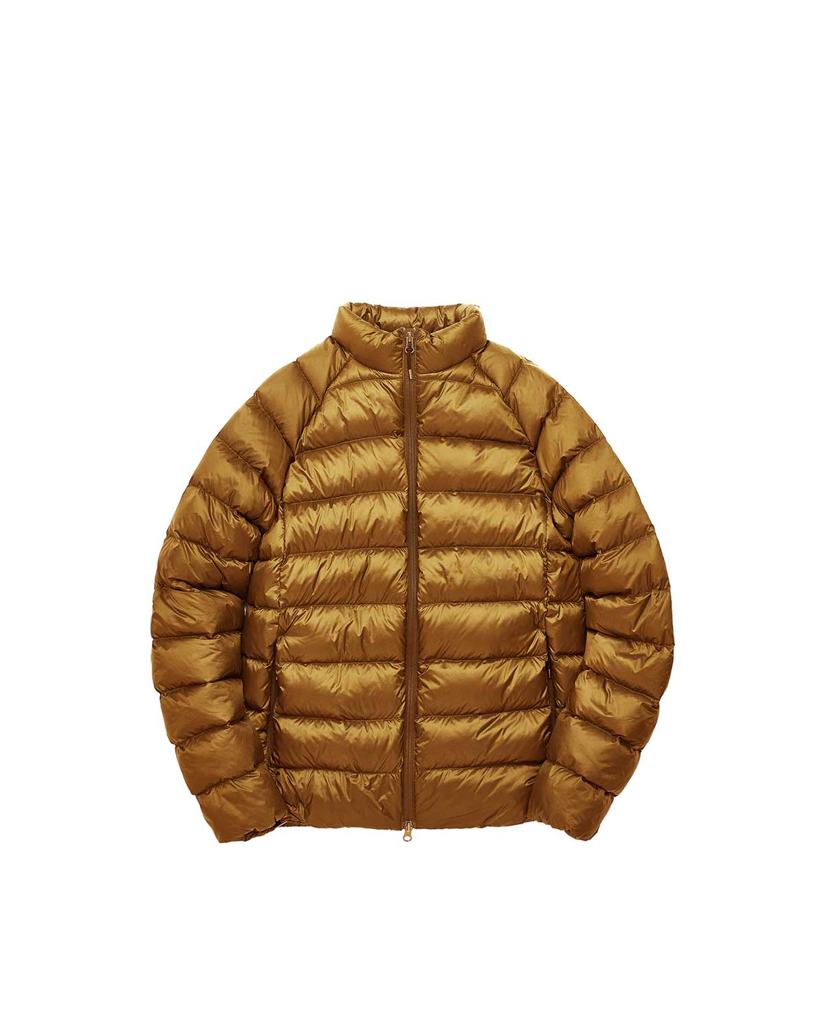 pyrenex-arial-doudoune-ultra-l-g-re-homme-bronze-brown image 5