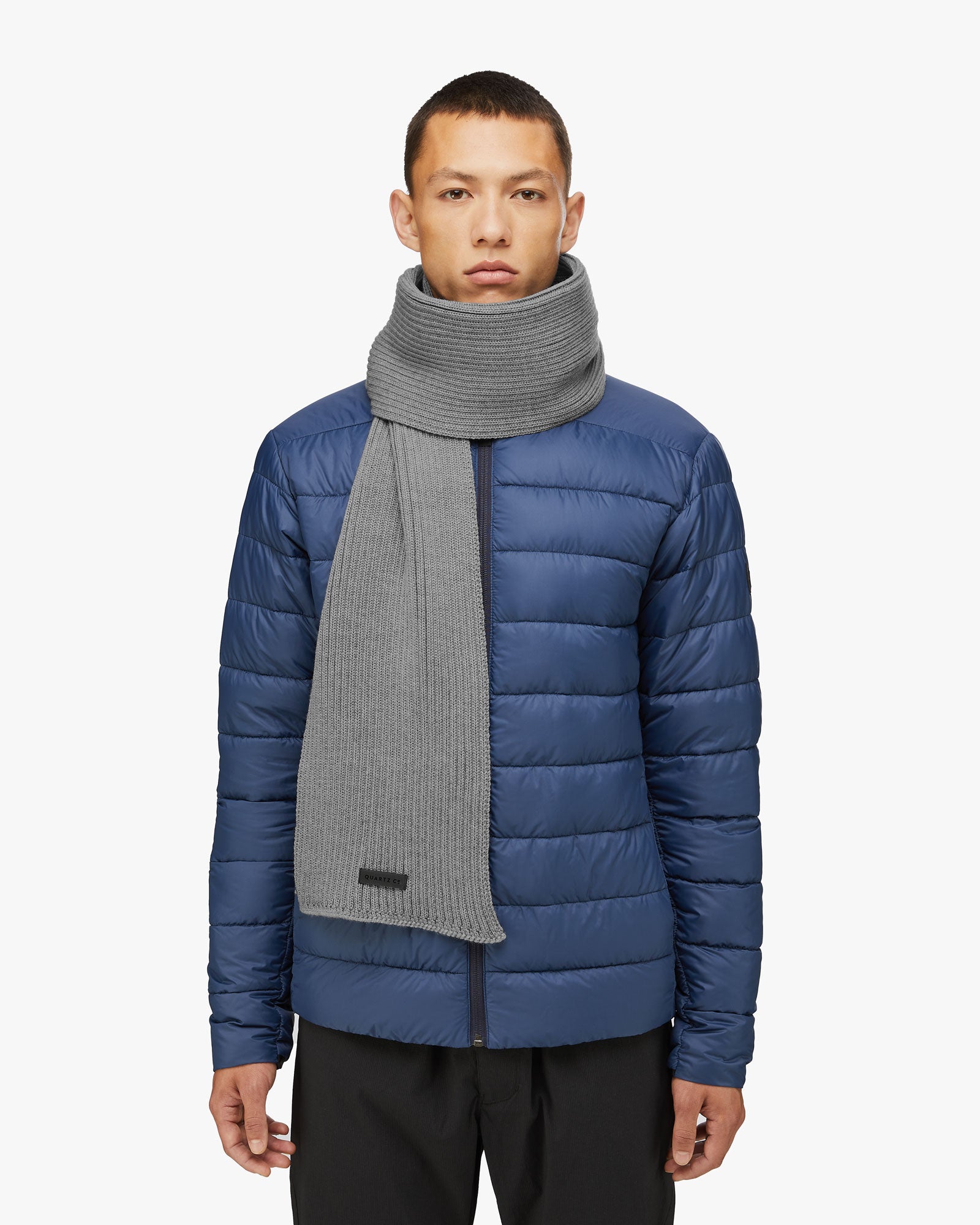 quartz-co-emile-foulard-en-laine-m-rinos image 4