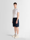 fusalp-suauno-short-bermuda-cargo-coton image 3