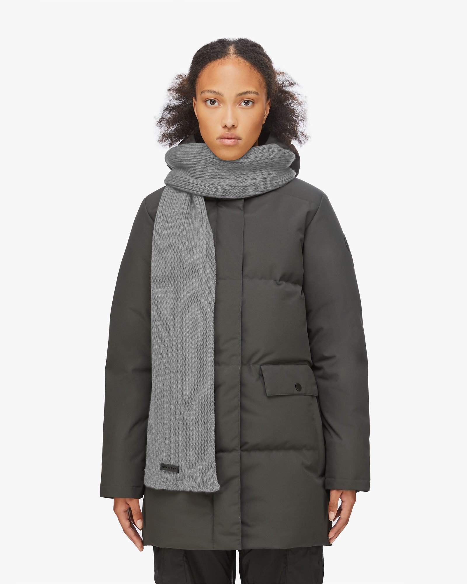quartz-co-emile-foulard-en-laine-m-rinos image 2