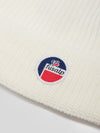 fusalp-cosmic-bonnet-laine-jauge-6-tricolore image 4