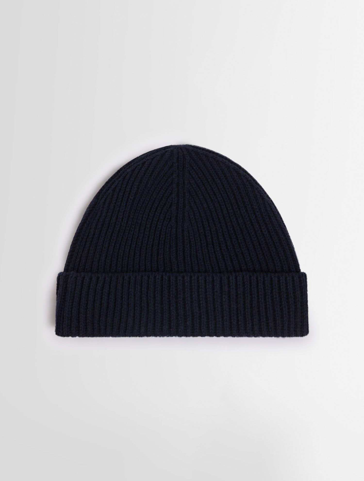 fusalp-bonnet-nyx-bonnet-en-laine-c-tel-e image 2