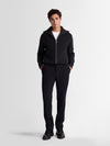 fusalp-pantalon-oural-homme-serg-bi-stretch-droit image 2