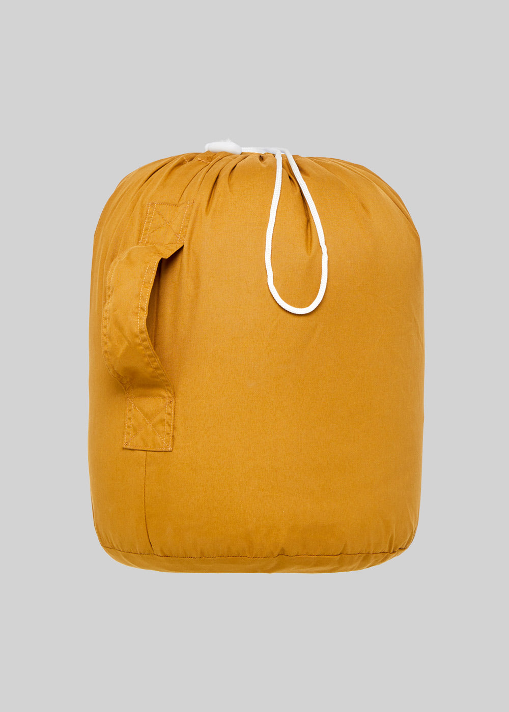 plaid-pyrenex-caresse-ocre-duvet image 7