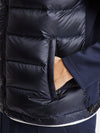 fusalp-doudoune-mike-bi-mati-re-duvet-l-g-re image 5
