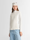 fusalp-meryl-veste-l-g-re-powerstretch-femme image 3