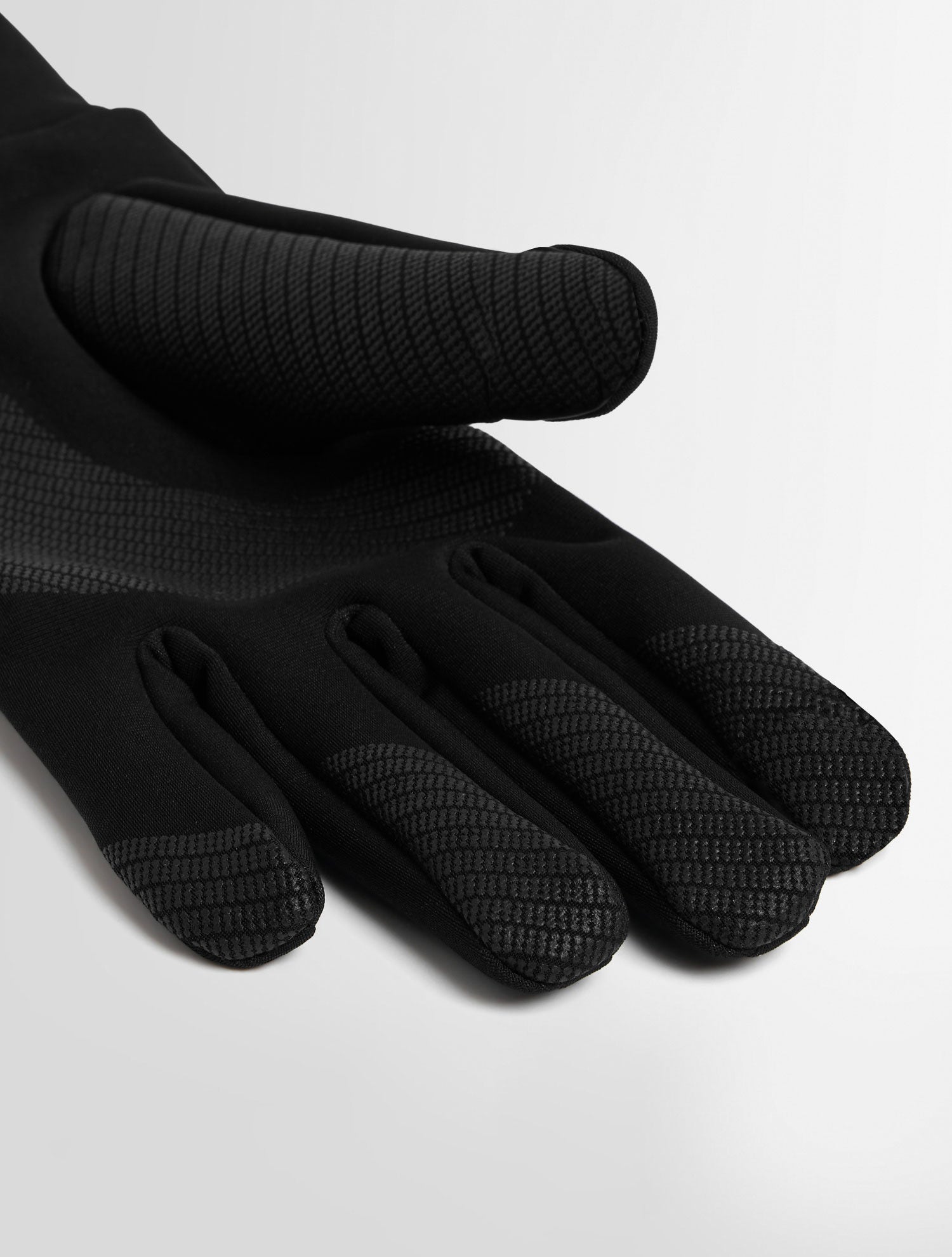 fusalp-gants-hybrid-tactiles-jersey-chauds image 3