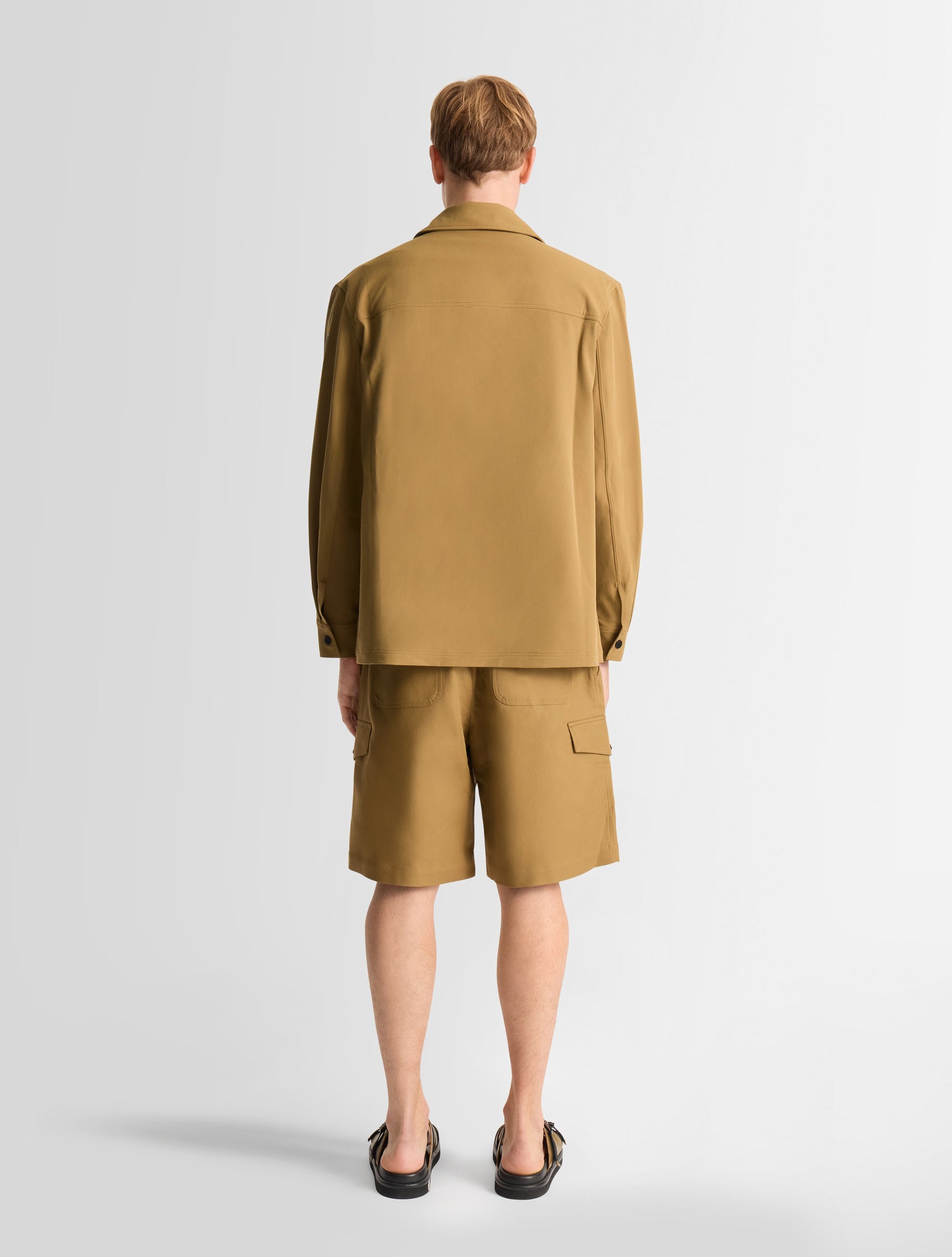 fusalp-solandroz-veste-serg-technique image 4