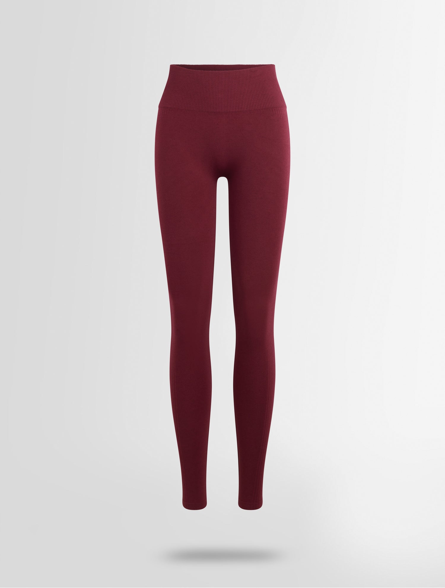 legging-fusalp-alliance-legging-thermique-seamless image 5
