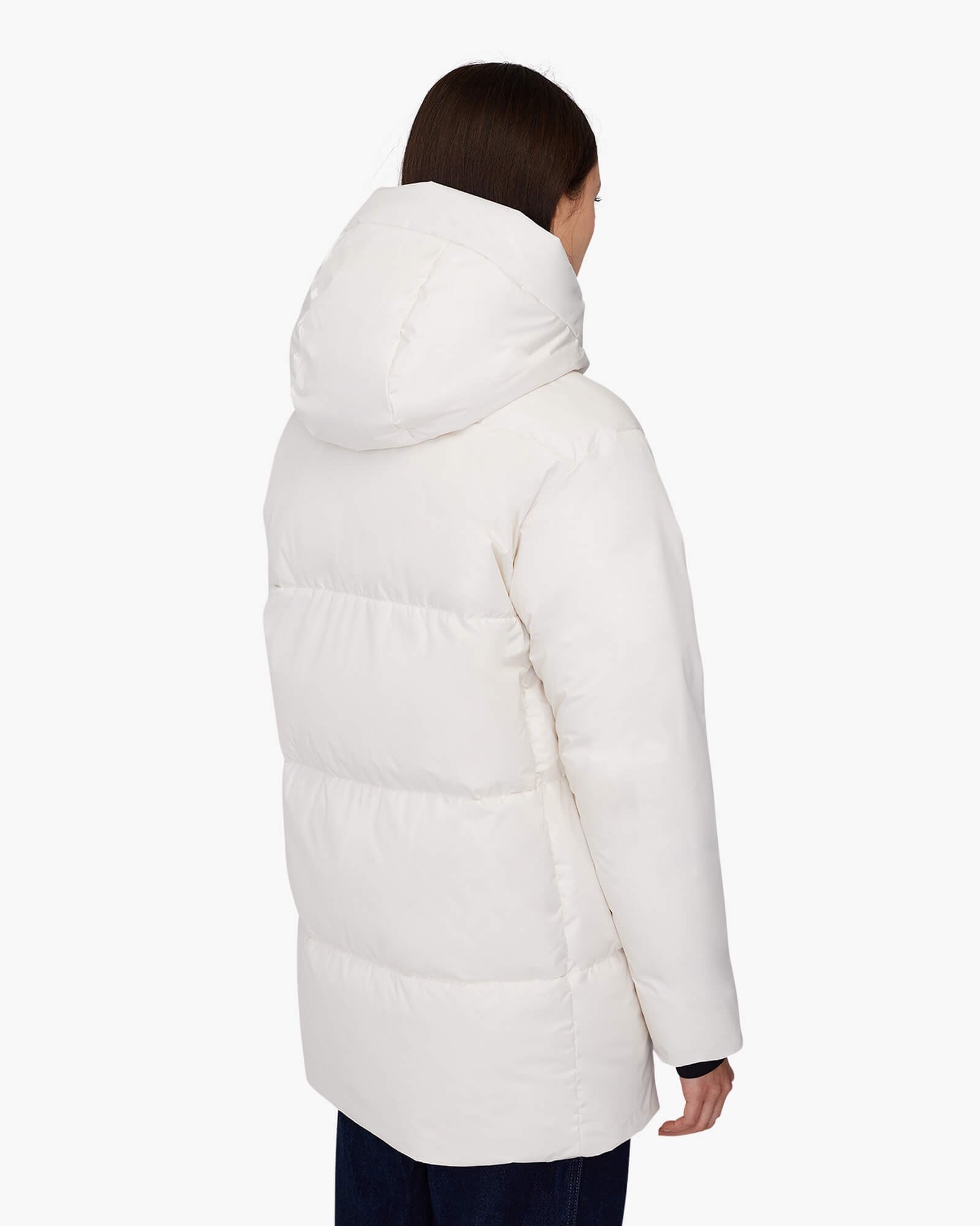quartz-co-june-2-0-manteau-bouffant-en-duvet-capuchon-femme-mi-long-20-c image 4