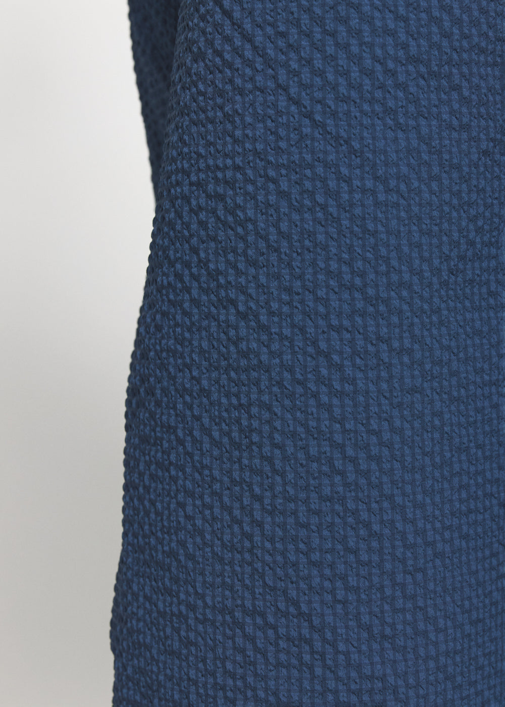 pyrenex-migjorn-pantalon-homme-tissu-l-ger-bleu-seersucker image 5