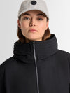 fusalp-manteau-misha-serg-imperm-able-tailleur-2 image 5