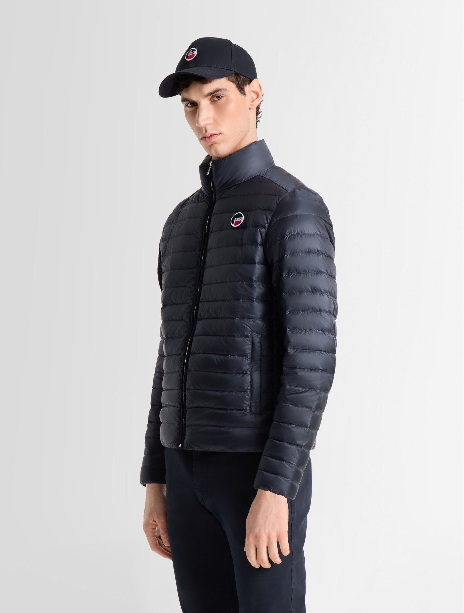 fusalp-skarno-veste-matelass-e-l-g-re image 2