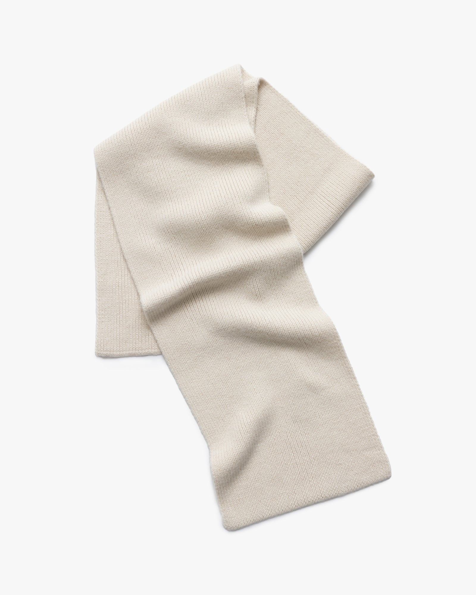 quartz-co-maria-foulard-en-laine-d-alpaga image 1