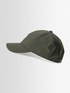 fusalp-casquette-eden-cap-coton-badge image 3