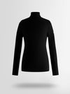 fusalp-pull-ceillac-homme-col-roul-ecovero image 6