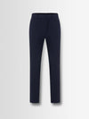 fusalp-oural-pantalon-homme-serg-bi-stretch image 6